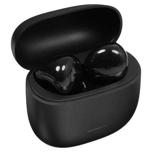 https://storage.alifshop.tj/media/images/alifshop/57777/besprovodnye-tws-naushniki-xiaomi-redmi-buds-8-active-chernyy-1779346912157.png