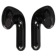 https://storage.alifshop.tj/media/images/alifshop/57777/besprovodnye-tws-naushniki-xiaomi-redmi-buds-8-active-chernyy-1779346913096-xs.webp
