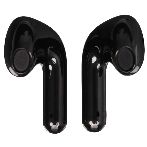 https://storage.alifshop.tj/media/images/alifshop/57777/besprovodnye-tws-naushniki-xiaomi-redmi-buds-8-active-chernyy-1779346913096.png