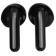 https://storage.alifshop.tj/media/images/alifshop/57777/besprovodnye-tws-naushniki-xiaomi-redmi-buds-8-active-chernyy-1779346913989-xs.webp