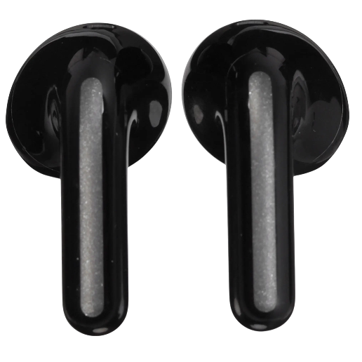 https://storage.alifshop.tj/media/images/alifshop/57777/besprovodnye-tws-naushniki-xiaomi-redmi-buds-8-active-chernyy-1779346913989.png