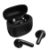 https://storage.alifshop.tj/media/images/alifshop/57777/besprovodnye-tws-naushniki-xiaomi-redmi-buds-8-active-chernyy-1779346914877-xs.webp