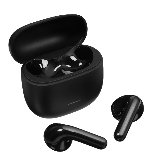 https://storage.alifshop.tj/media/images/alifshop/57777/besprovodnye-tws-naushniki-xiaomi-redmi-buds-8-active-chernyy-1779346914877.png