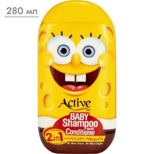 https://storage.alifshop.tj/media/images/alifshop/57778/detskiy-shampun-kondicioner-active-spanch-bob-280-ml-1779347712282-xl.webp