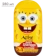 https://storage.alifshop.tj/media/images/alifshop/57778/detskiy-shampun-kondicioner-active-spanch-bob-280-ml-1779347712282-xs.webp