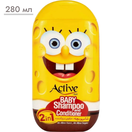 https://storage.alifshop.tj/media/images/alifshop/57778/detskiy-shampun-kondicioner-active-spanch-bob-280-ml-1779347712282.png