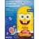 https://storage.alifshop.tj/media/images/alifshop/57778/detskiy-shampun-kondicioner-active-spanch-bob-280-ml-1779347713108-xs.webp