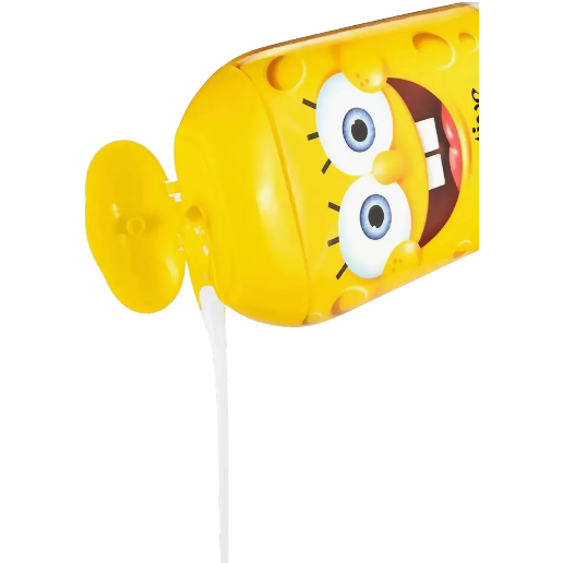 https://storage.alifshop.tj/media/images/alifshop/57778/detskiy-shampun-kondicioner-active-spanch-bob-280-ml-1779347714183.png
