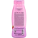 https://storage.alifshop.tj/media/images/alifshop/57779/detskiy-shampun-balzam-princessa-yagodnaya-fantaziya-400-ml-1779352706955-xs.webp