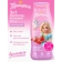 https://storage.alifshop.tj/media/images/alifshop/57779/detskiy-shampun-balzam-princessa-yagodnaya-fantaziya-400-ml-1779352707755-xs.webp
