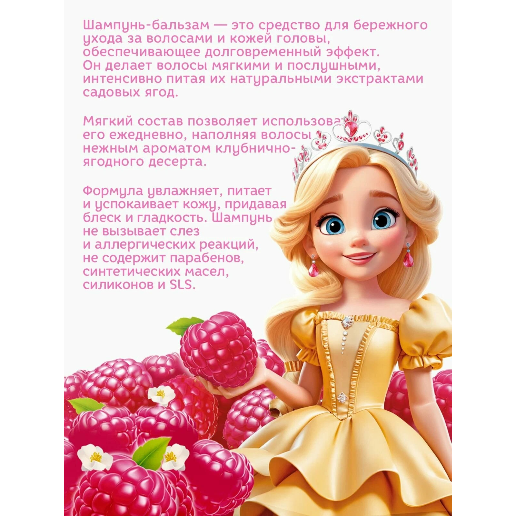 https://storage.alifshop.tj/media/images/alifshop/57779/detskiy-shampun-balzam-princessa-yagodnaya-fantaziya-400-ml-1779352709521.png