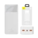 https://storage.alifshop.tj/media/images/alifshop/5778/vneshniy-akkumulyator-baseus-bipow-digital-display-power-bank-10000-ma-ch-20w-belyy-1758627965735-xs.webp