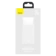 https://storage.alifshop.tj/media/images/alifshop/5778/vneshniy-akkumulyator-baseus-bipow-digital-display-power-bank-10000-ma-ch-20w-belyy-1758627967529-xs.webp