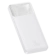 https://storage.alifshop.tj/media/images/alifshop/5778/vneshniy-akkumulyator-baseus-bipow-digital-display-power-bank-10000-ma-ch-20w-belyy-1758627968586-xs.webp