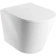 https://storage.alifshop.tj/media/images/alifshop/57780/nastennyy-unitaz-omnires-tampamwbp-glyancevyy-belyy-1779353443104-xs.webp