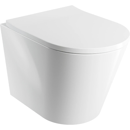 https://storage.alifshop.tj/media/images/alifshop/57780/nastennyy-unitaz-omnires-tampamwbp-glyancevyy-belyy-1779353443104.png