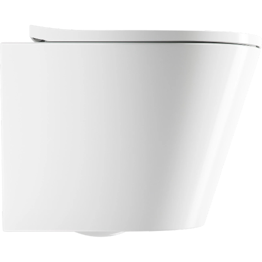 https://storage.alifshop.tj/media/images/alifshop/57780/nastennyy-unitaz-omnires-tampamwbp-glyancevyy-belyy-1779353443957.png