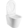 https://storage.alifshop.tj/media/images/alifshop/57780/nastennyy-unitaz-omnires-tampamwbp-glyancevyy-belyy-1779353444730-xs.webp