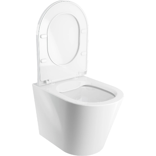 https://storage.alifshop.tj/media/images/alifshop/57780/nastennyy-unitaz-omnires-tampamwbp-glyancevyy-belyy-1779353444730.png