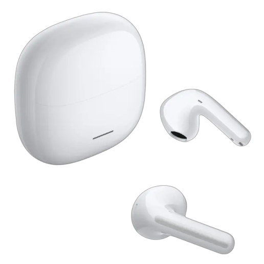 https://storage.alifshop.tj/media/images/alifshop/57781/besprovodnye-tws-naushniki-xiaomi-redmi-buds-8-active-belyy-1779353543352.png