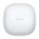 https://storage.alifshop.tj/media/images/alifshop/57781/besprovodnye-tws-naushniki-xiaomi-redmi-buds-8-active-belyy-1779353544152-xs.webp