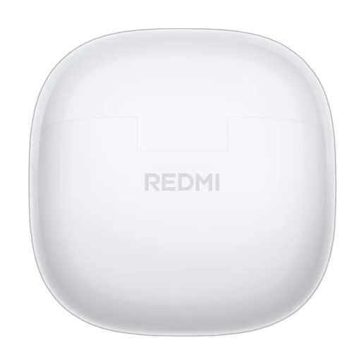 https://storage.alifshop.tj/media/images/alifshop/57781/besprovodnye-tws-naushniki-xiaomi-redmi-buds-8-active-belyy-1779353544152.png