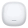 https://storage.alifshop.tj/media/images/alifshop/57781/besprovodnye-tws-naushniki-xiaomi-redmi-buds-8-active-belyy-1779353544977-xs.webp