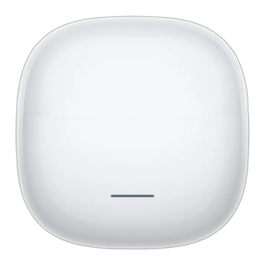 https://storage.alifshop.tj/media/images/alifshop/57781/besprovodnye-tws-naushniki-xiaomi-redmi-buds-8-active-belyy-1779353544977.png