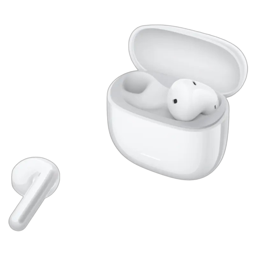 https://storage.alifshop.tj/media/images/alifshop/57781/besprovodnye-tws-naushniki-xiaomi-redmi-buds-8-active-belyy-1779353545775.png