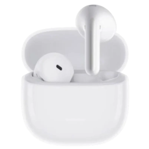 https://storage.alifshop.tj/media/images/alifshop/57781/besprovodnye-tws-naushniki-xiaomi-redmi-buds-8-active-belyy-1779353546556-xl.webp