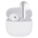 https://storage.alifshop.tj/media/images/alifshop/57781/besprovodnye-tws-naushniki-xiaomi-redmi-buds-8-active-belyy-1779353546556-xs.webp