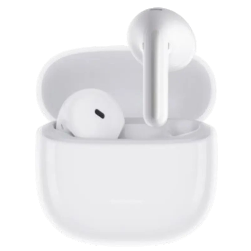 https://storage.alifshop.tj/media/images/alifshop/57781/besprovodnye-tws-naushniki-xiaomi-redmi-buds-8-active-belyy-1779353546556.png