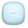 https://storage.alifshop.tj/media/images/alifshop/57782/besprovodnye-tws-naushniki-xiaomi-redmi-buds-8-active-goluboy-1779353602906-xs.webp