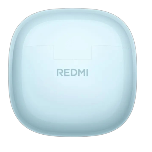 https://storage.alifshop.tj/media/images/alifshop/57782/besprovodnye-tws-naushniki-xiaomi-redmi-buds-8-active-goluboy-1779353602906.png