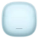 https://storage.alifshop.tj/media/images/alifshop/57782/besprovodnye-tws-naushniki-xiaomi-redmi-buds-8-active-goluboy-1779353603772-xs.webp