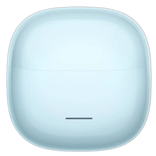 https://storage.alifshop.tj/media/images/alifshop/57782/besprovodnye-tws-naushniki-xiaomi-redmi-buds-8-active-goluboy-1779353603772.png