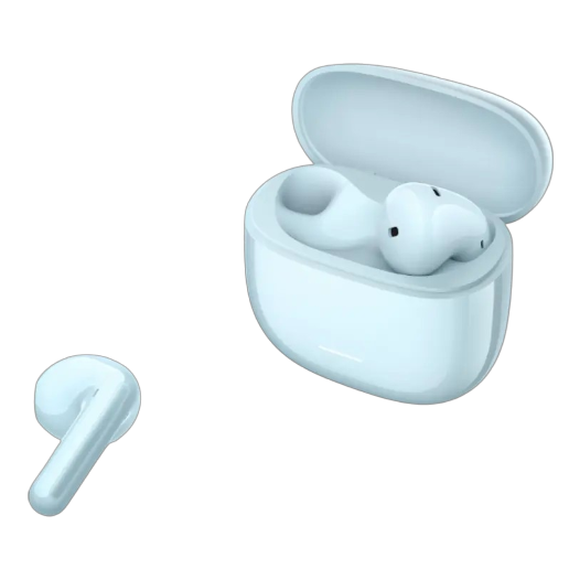 https://storage.alifshop.tj/media/images/alifshop/57782/besprovodnye-tws-naushniki-xiaomi-redmi-buds-8-active-goluboy-1779353604580.png