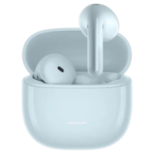 https://storage.alifshop.tj/media/images/alifshop/57782/besprovodnye-tws-naushniki-xiaomi-redmi-buds-8-active-goluboy-1779353605363-xl.webp