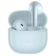 https://storage.alifshop.tj/media/images/alifshop/57782/besprovodnye-tws-naushniki-xiaomi-redmi-buds-8-active-goluboy-1779353605363-xs.webp