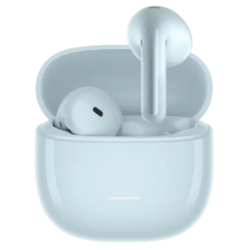 https://storage.alifshop.tj/media/images/alifshop/57782/besprovodnye-tws-naushniki-xiaomi-redmi-buds-8-active-goluboy-1779353605363.png