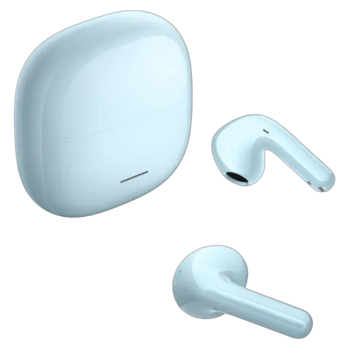 https://storage.alifshop.tj/media/images/alifshop/57782/besprovodnye-tws-naushniki-xiaomi-redmi-buds-8-active-goluboy-1779353606251.png