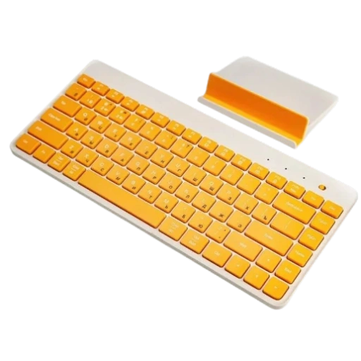 https://storage.alifshop.tj/media/images/alifshop/57783/besprovodnaya-klaviatura-xiaomi-mi-dual-mode-wireless-keyboard-xmbxjp01ym-oranzhevyy-1779354109438-xl.webp