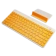 https://storage.alifshop.tj/media/images/alifshop/57783/besprovodnaya-klaviatura-xiaomi-mi-dual-mode-wireless-keyboard-xmbxjp01ym-oranzhevyy-1779354109438-xs.webp