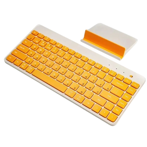https://storage.alifshop.tj/media/images/alifshop/57783/besprovodnaya-klaviatura-xiaomi-mi-dual-mode-wireless-keyboard-xmbxjp01ym-oranzhevyy-1779354109438.png