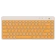 https://storage.alifshop.tj/media/images/alifshop/57783/besprovodnaya-klaviatura-xiaomi-mi-dual-mode-wireless-keyboard-xmbxjp01ym-oranzhevyy-1779354110321-xs.webp
