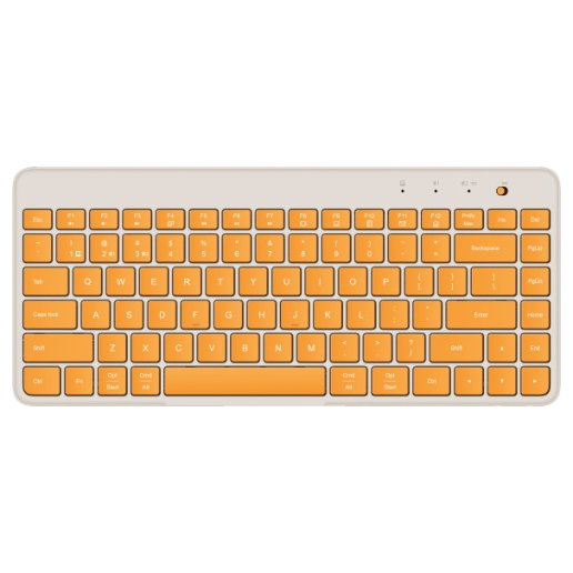 https://storage.alifshop.tj/media/images/alifshop/57783/besprovodnaya-klaviatura-xiaomi-mi-dual-mode-wireless-keyboard-xmbxjp01ym-oranzhevyy-1779354110321.png