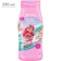 https://storage.alifshop.tj/media/images/alifshop/57784/detskiy-shampun-balzam-princessa-shelkovye-lokony-250-ml-1779355653568-xs.webp