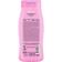 https://storage.alifshop.tj/media/images/alifshop/57784/detskiy-shampun-balzam-princessa-shelkovye-lokony-250-ml-1779355654522-xs.webp