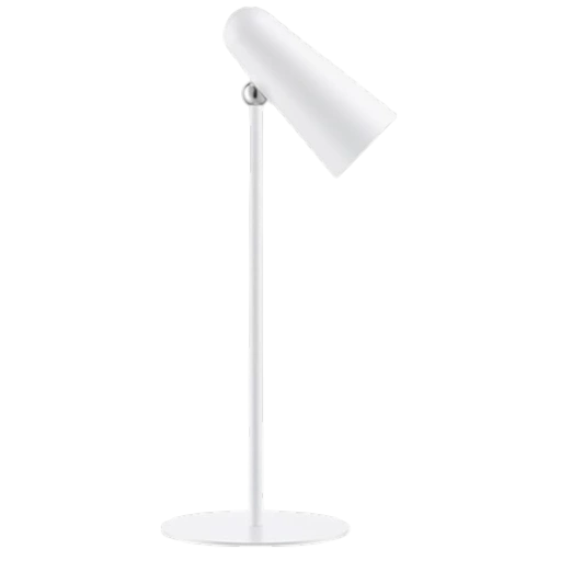 https://storage.alifshop.tj/media/images/alifshop/57785/nastolnaya-lampa-xiaomi-mijia-rechargeable-led-table-lamp-mjtd05yl-belyy-1779355009624-xl.webp
