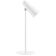 https://storage.alifshop.tj/media/images/alifshop/57785/nastolnaya-lampa-xiaomi-mijia-rechargeable-led-table-lamp-mjtd05yl-belyy-1779355009624-xs.webp